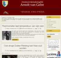 website200
